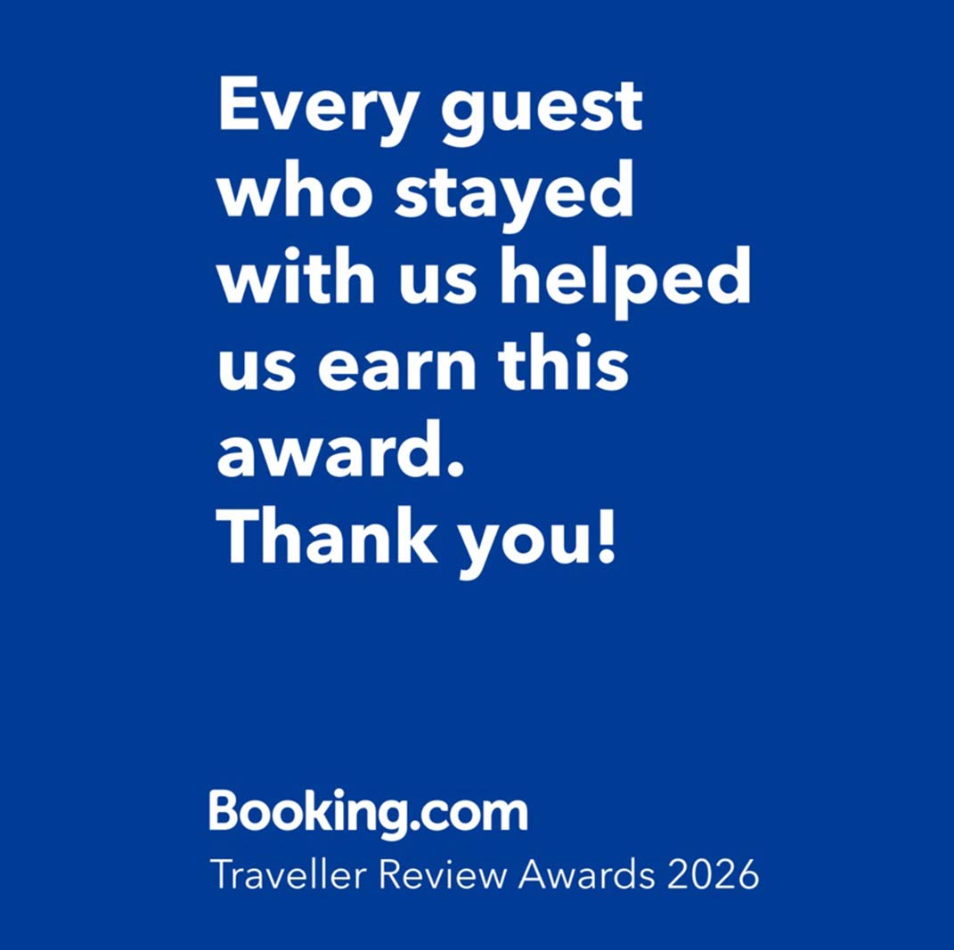 Villa-androniki-Awards-2026